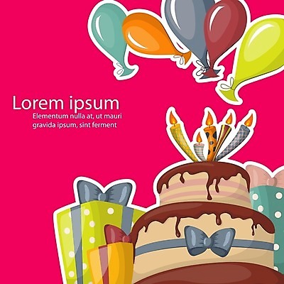 EPS 해외이미지 클립아트 디자인 기념일 행복 음식 분홍색 결혼 백그라운드 패턴 일러스트 디저트 기념 선물 선물상자 상자 컬러풀 파티 케이크 초콜릿 축제 희망 빵집 축하 신용카드 생일 달콤 만화 컵케이크 굽기 초대 풍선 해외202004 해외일러스트 감정 컬러 컨셉 무늬 이벤트 금융 상점 맛 구이 파일형식 벡터 이미지허브