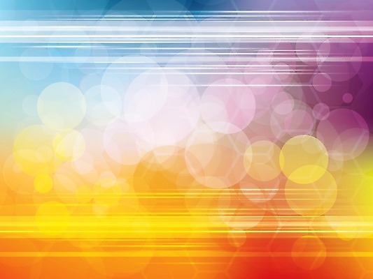 EPS 해외이미지 분홍색 백그라운드 무지개 오렌지 일러스트 상상 자연 아침 추상 초록색 여름 파란색 빛 컬러풀 햇빛 태양 노란색 보라색 힘 봄 새벽 활발 에너지 신선 뜨거움 원형 소프트포커스 정사각형 부드러움 공상 솜털 광 부족함 해외202004 해외일러스트 주간 자연요소 도형 계절 컬러 컨셉 무늬 과일 촬영기법 감각 생태계 파일형식 벡터 이미지허브