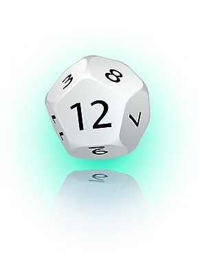 EPS 해외이미지 템플릿 돈 일러스트 성공 추상 그래픽 파란색 장난감 숫자 3D 디지털 회색 게임 흰색 죽음 우승 행운 던지기 재산 도박 위험 그림 기회 중독 12 고립 분실 수입 승자 적자 카운트 해외202004 해외일러스트 문자 컬러 컨셉 무늬 모션 놀이 금융 최고 디지털합성 파일형식 벡터 이미지허브