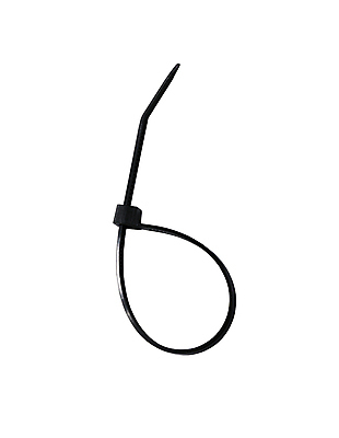 포토 JPG 해외이미지 배너 선 백그라운드 컨셉 가사 넥타이 집게 사람없음 흰색 잡기 업무 대표 플라스틱 오브젝트 클립 토막 고립 해외202004 해외포토 잡화 컬러 모션 재질 작업 파일형식 이미지허브