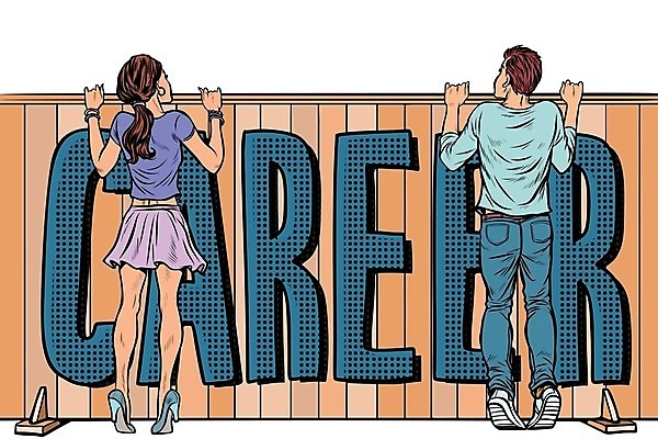 EPS 해외이미지 직업 학생 교육 컨셉 지도 일러스트 비즈니스 텍스트 가족 성공 미래 아이디어 미술 사람 소년 금융 단어 울타리 스터디 청춘 사무실 수확 성장 업무 비즈니스맨 선택 계획 대표 장애물 만화 방향 심볼 경영자 리더 대학교 복고 기회 상승 코믹 비전 단계 진행 개발 경영 고용 골 조언 차별 채용 팝 해외202004 해외일러스트 문자 남자 어린이 농업 학교 관계 문화예술 경제 담장 학습 구직 작업 직장인 파일형식 벡터 이미지허브