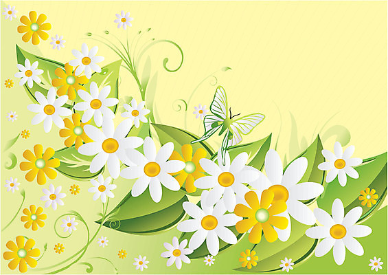 EPS 해외이미지 모양 나무 식물 디자인 계절 꽃 실루엣 나비 백그라운드 잎 꽃무늬 패턴 밭 곡선 일러스트 자연 하늘 추상 부활절 프레임 미술 그래픽 장식 초록색 컴퓨터 봄 성장 벚꽃 소용돌이 나뭇가지 화려 우아함 두루마리 싱글 그림 질감 복고 데이지 엘리먼트 캐모마일 회복 해외202004 해외일러스트 기념일 선 컬러 곤충 컨셉 무늬 농업 문화예술 촬영기법 전자제품 회오리 허브 생태계 파일형식 벡터 이미지허브