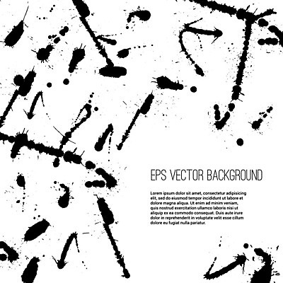 EPS 해외이미지 템플릿 디자인 종이 백그라운드 일러스트 추상 수채화 잉크 창조 미술 그래픽 장식 컬러풀 페인트 젖음 흐름 붓 얼룩 신용카드 떨어짐 그림 질감 페인트붓 손그림 그런지 스크랩북 엘리먼트 진짜 타격 아크릴 해외202004 해외일러스트 컬러 컨셉 무늬 모션 재질 문화예술 금융 파일형식 벡터 이미지허브