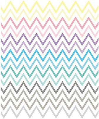 EPS 해외이미지 모양 디자인 선 분홍색 백그라운드 패턴 일러스트 벽지 추상 그래픽 장식 빨간색 초록색 파란색 컬러풀 노란색 유행 보라색 회색 수확 덮개 직물 시원함 타일 복고 날카로움 다이아몬드 모자이크 마름모 구성 옛날 스타일 효과 해외202004 해외일러스트 도형 컬러 무늬 농업 뚜껑 보석 파일형식 벡터 이미지허브