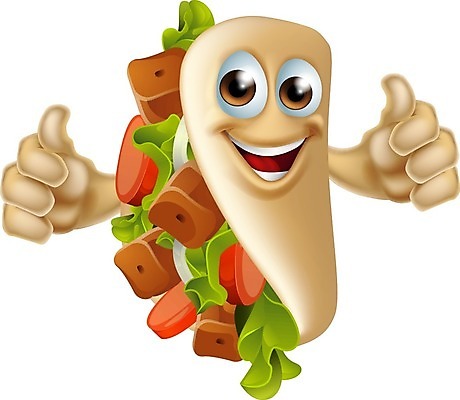 EPS 해외이미지 캐릭터 손 행복 얼굴 음식 빵 장갑 토마토 일러스트 양파 샌드위치 건강 관리 육류 돼지고기 사람 샐러드 소고기 덮개 꼬치 그릴 상추 바비큐 만화 속도 그림 양고기 그리스인 케밥 마스코트 아랍어 피타 해외202004 튀르키예 해외일러스트 일러캐릭터 서양인 잡화 감정 아시아 채소 식재료 주방용품 신체부위 뚜껑 파일형식 벡터 이미지허브