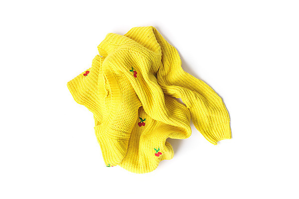 포토 JPG 해외이미지 옷 백그라운드 가사 가족 자연 양말 건조 사람없음 야외 파란색 컬러풀 유행 쌓기 바구니 기계 방 젖음 흰색 아기 직물 신선 면 기다림 빨래 가루 세제 부드러움 세탁기 흙더미 내추럴 고립 스타일 많음 해외202004 해외포토 컬러 컨셉 관계 모션 사람 흙 가전제품 감각 생태계 파일형식 더미 이미지허브