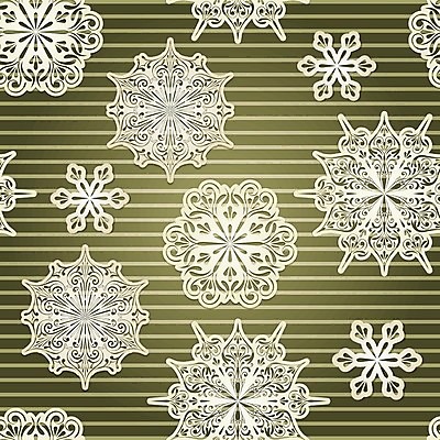 EPS 해외이미지 템플릿 디자인 계절 종이 선 조각 백그라운드 크리스마스 겨울 꽃무늬 패턴 일러스트 텍스트 자연 휴가 사슴 새로움 프레임 장식 줄무늬 수확 인사 신용카드 화려 연도 복고 찢어짐 모음 시트 스크랩북 엘리먼트 해외202004 해외일러스트 기념일 꽃 컨셉 무늬 농업 포유류 모션 금융 예절 생태계 파일형식 벡터 이미지허브