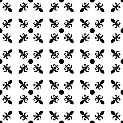 EPS 해외이미지 모양 디자인 꽃 종이 백그라운드 잎 꽃무늬 패턴 일러스트 벽지 추상 흑백 장식 검은색 수확 흰색 직물 화려 클래식 심볼 타일 질감 복고 심플 프랑스어 바로크 빅토리아 엘리먼트 포장소품 스타일 규칙적 해외202004 해외일러스트 식물 문자 컬러 컨셉 무늬 농업 포장 촬영기법 오브젝트 포장재료 파일형식 벡터 이미지허브