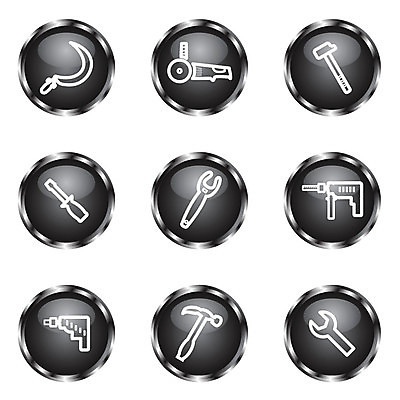 EPS 해외이미지 템플릿 디자인 인터넷 일러스트 비즈니스 공 건물 세트 바구니 검은색 웹 힘 공백 장비 기구 공구 업무 원형 그물 네트워크 작업실 망치 땅 수집 심볼 오브젝트 사인 메뉴 페이지 목공예 광택 네비게이션 낫 인터넷주소 고립 인터페이스 제어 해외202004 해외일러스트 도형 건축물 컬러 도구 작업 공예 파일형식 벡터 이미지허브