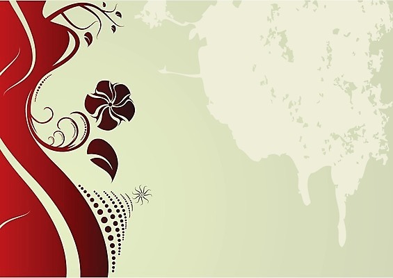 EPS 해외이미지 디자인 꽃 백그라운드 잎 꽃무늬 일러스트 자연 벽지 추상 잉크 미술 그래픽 장식 여름 갈색 봄 소용돌이 가을 나뭇가지 점 얼룩 두루마리 질감 내추럴 그런지 엘리먼트 옛날 해외202004 해외일러스트 나무 식물 계절 컬러 무늬 문화예술 회오리 생태계 파일형식 벡터 이미지허브