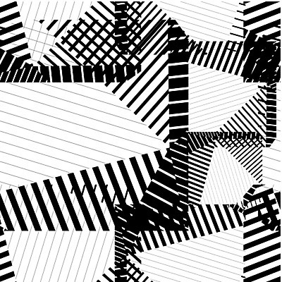 EPS 해외이미지 디자인 선 백그라운드 컨셉 패턴 일러스트 건축양식 표면 추상 흑백 미술 그래픽 장식 숫자 검은색 덮개 포장지 질감 정사각형 윤곽 먼지 모자이크 직사각형 평행 구성 그런지 리듬 엘리먼트 스타일 해외202004 해외일러스트 도형 문자 건축 컬러 무늬 포장 문화예술 촬영기법 뚜껑 파일형식 벡터 이미지허브