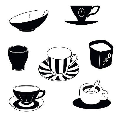EPS 해외이미지 모양 실루엣 커피 음료 일러스트 아침 콩 서브 손잡이 그래픽 컵 세트 주방 식당 검은색 식사 공백 카페 머그컵 소용돌이 흰색 뜨거움 차 맛 수증기 커피잔 찻잔 수집 심볼 서비스 사인 냄새 카푸치노 에스프레소 코코아 일시정지 모카 카페인 해외202004 해외일러스트 주간 식기 컬러 컨셉 잔 곡류 촬영기법 상점 회오리 파일형식 벡터 이미지허브