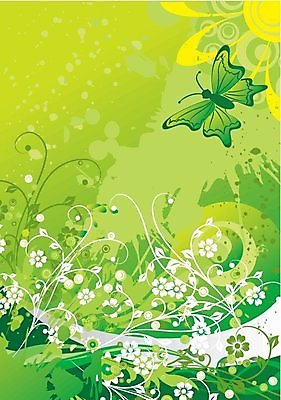 EPS 해외이미지 모양 식물 디자인 계절 꽃 실루엣 나비 백그라운드 컨셉 잎 꽃무늬 패턴 곡선 일러스트 자연 하늘 추상 휴가 요정 형상 미술 풍경 장식 세로 초록색 여름 햇빛 태양 일몰 봄 성장 소용돌이 원형 화려 두루마리 싱글 그림 복고 분무기 그런지 엘리먼트 해외202004 해외일러스트 자연요소 도형 선 컬러 곤충 무늬 문화예술 촬영기법 노을 회오리 생태계 파일형식 벡터 이미지허브