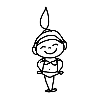 EPS 해외이미지 손 행복 어린이 선 일러스트 학교 놀이 종류 선물 사랑 미술 미소 웃음 소녀 여름 비키니 달리기 연필 펜 맑음 점프 검은색 수영 공백 흰색 그리기 틈 그룹 메시지 스케치 그림 긍정 손그림 감탄 해외202004 해외일러스트 계절 여자 교육 수영복 감정 컬러 컨셉 모션 날씨 문화예술 학용품 표정 사람 신체부위 필기구 수상스포츠 파일형식 벡터 이미지허브