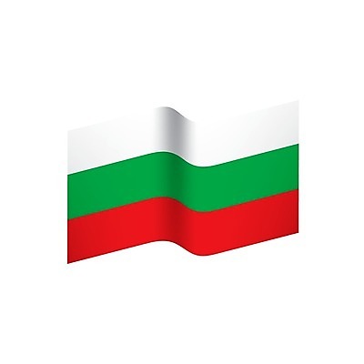 EPS 해외이미지 디자인 배너 유럽 문화 여행 백그라운드 컨셉 일러스트 바람 추상 그래픽 빨간색 초록색 세트 세계 글로벌 라벨 흰색 깃발 직물 실크 심볼 오브젝트 사인 배지 애국심 휘장 고립 독립 불가리아 엘리먼트 전국 정부 해외202004 해외일러스트 자연요소 나라 컬러 무늬 날씨 프레임 파일형식 벡터 남유럽 이미지허브