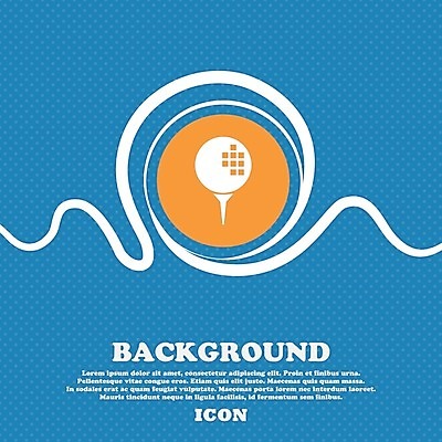 EPS 해외이미지 모양 편집 디자인 배너 실루엣 스포츠 백그라운드 곡선 골프 인터넷 신체 일러스트 공 놀이 휴가 초록색 여름 검은색 장비 운전 도전 게임 흰색 시간 골퍼 목표 수집 심볼 그네 클럽 클립 윤곽 박쥐 골프티 고립 때리기 무료 스트라이크 토너먼트 퍼터 해외202004 해외일러스트 계절 선 컬러 컨셉 포유류 모션 운동선수 골프용품 촬영기법 구기 파일형식 벡터 이미지허브