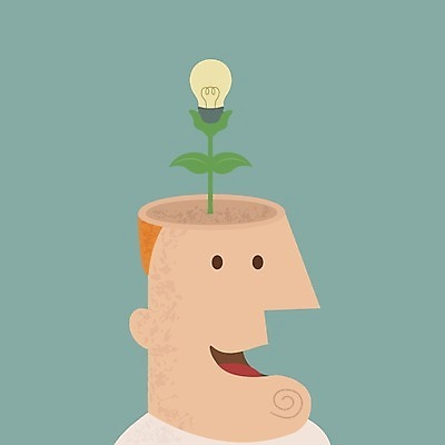 EPS 해외이미지 나무 식물 디자인 과학 컨셉 생각 일러스트 비즈니스 전구 자연 추상 아이디어 사람 그래픽 초록색 환경 수확 성장 마음 비즈니스맨 심볼 뇌 그림 에코 뿌리 내추럴 혁명 발명 생태학 엘리먼트 이해 지능 해외202004 해외일러스트 교육 남자 컬러 무늬 농업 직장인 생태계 파일형식 벡터 이미지허브