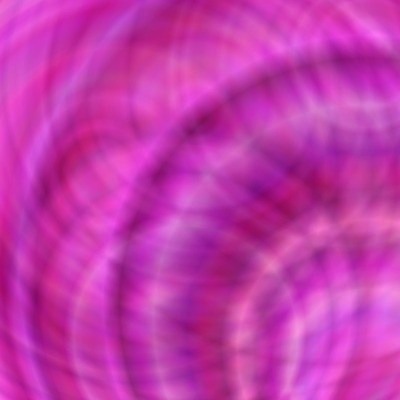 EPS 해외이미지 템플릿 디자인 분홍색 백그라운드 컨셉 패턴 곡선 일러스트 벽지 추상 미술 경사 그래픽 장식 컴퓨터 디지털 웹 어둠 안개 직물 반지 원형 우아함 매끈함 혼합 소프트포커스 인쇄 그늘 자주색 질감 웨이브 구성 발생 블러 웹디자인 스타일 효과 해외202004 해외일러스트 도형 선 컬러 무늬 인터넷 장신구 날씨 문화예술 촬영기법 전자제품 감각 파일형식 벡터 이미지허브