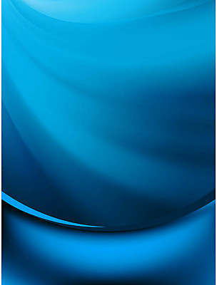 EPS 해외이미지 모양 디자인 물결 파도 바다 백그라운드 패턴 곡선 일러스트 모션 자연 추상 나선형 물 파란색 빛 강 우주 디지털 얼음 흐름 추위 소용돌이 회오리 신선 원형 액체 개울 터널 구부린 소프트포커스 시원함 순수 분무기 폭풍 되감기 사방 잔물결 터키석 해외202004 해외일러스트 자연요소 도형 길 선 컬러 컨셉 무늬 날씨 촬영기법 보석 생태계 파일형식 벡터 이미지허브