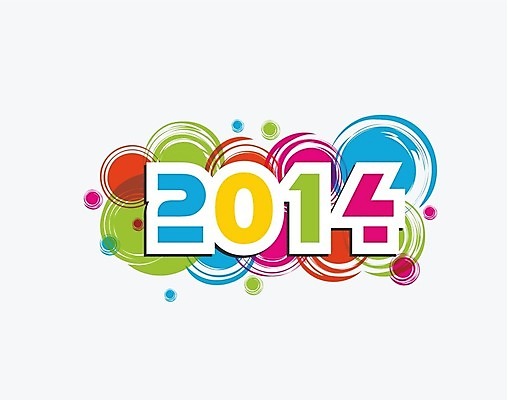 EPS 해외이미지 템플릿 배너 계절 행복 포스터 종이 백그라운드 컨셉 스티커 크리스마스 일러스트 비즈니스 벽지 추상 휴가 기념 선물 장식 파티 꼬리표 라벨 세일 축제 중국 달력 축하 발표 고급 레이아웃 기회 2014년 소원 해피뉴이어 승진 해외202004 해외일러스트 기념일 감정 아시아 무늬 프레임 이벤트 새해인사 연도 파일형식 벡터 이미지허브