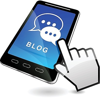 EPS 해외이미지 디자인 인터넷 일러스트 통신 모바일 세포 핸드폰 웹 잡기 네트워크 그룹 메시지 스마트 온라인 공유 소셜 아이폰 네트워킹 해외202004 해외일러스트 컨셉 모션 전자제품 스마트폰 파일형식 벡터 스마트기기 이미지허브