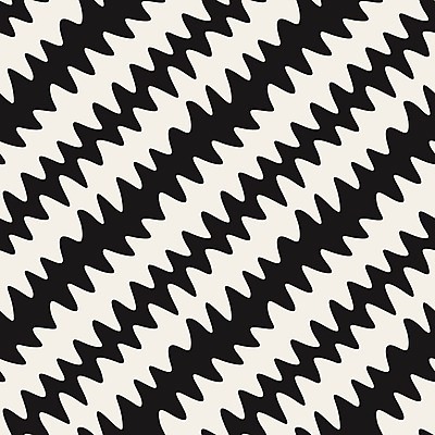 EPS 해외이미지 손 디자인 종이 선 파도 백그라운드 패턴 곡선 일러스트 벽지 추상 미술 그래픽 장식 물 유행 검은색 줄무늬 흰색 직물 화려 낙서 인쇄 스케치 타일 그림 질감 웨이브 펑키 대각선 내추럴 평행 불규칙 스타일 해외202004 해외일러스트 자연요소 바다 컬러 컨셉 무늬 문화예술 신체부위 파일형식 벡터 이미지허브