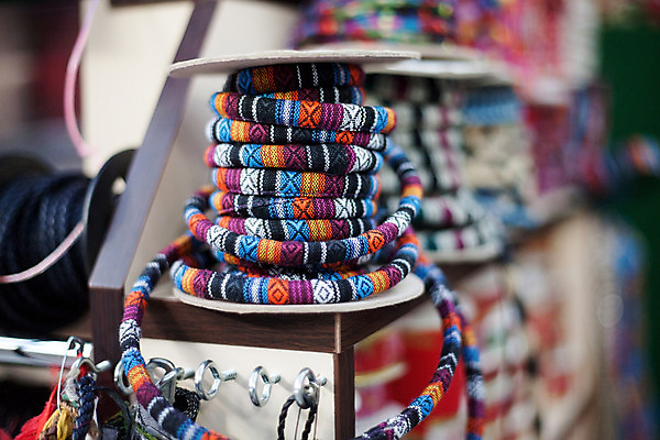 포토 JPG 해외이미지 디자인 산업 선 밧줄 줄 백그라운드 패턴 넥타이 사람없음 장식 컬러풀 직물 면 뜨개질 실 코드 롤 섬유 해외202004 해외포토 잡화 컬러 무늬 취미 파일형식 이미지허브