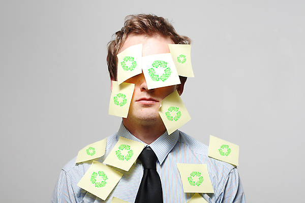 포토 JPG 해외이미지 백인 1 남자 얼굴 컨셉 비즈니스 스트레스 아이디어 직장 실내 관리 한명 사람 앉기 세로 컴퓨터 사무실 노란색 쪽지 덮개 분노 흰색 시간 업무 비즈니스맨 중앙 쥐 아래 집중 바쁨 신분 숨기 압력 어려움 조언 목차 해외202004 해외포토 서양인 감정 컬러 회사 모션 내부 신체부위 전자제품 뚜껑 작업 직장인 설치류 방향 위치 파일형식 이미지허브