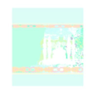 EPS 해외이미지 디자인 알파벳 실루엣 종교 백그라운드 일러스트 캘리그라피 벽지 추상 휴가 폭죽 풍경 축제 기도 축하 신용카드 야간 초승달 이슬람교 속도 모스크 기회 신성 월 광 단식 라마단 마스지드 신앙심 아랍어 예언자 테마 해외202004 해외일러스트 자연요소 영어 컨셉 무늬 촬영기법 금융 달 날짜 파일형식 벡터 이미지허브