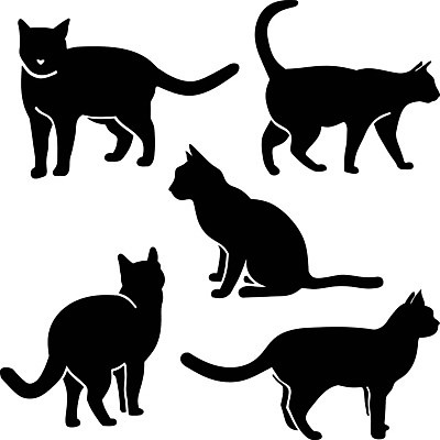 EPS 해외이미지 동물 캐릭터 디자인 실루엣 백그라운드 신체 일러스트 자연 생물 주택 아이디어 그림자 서기 앉기 성인 그래픽 반려동물 세트 숫자 걷기 검은색 고양이 어둠 할로윈 만화 수집 오브젝트 사냥 윤곽 육식동물 리빙 거짓말 구성 해외202004 해외일러스트 일러캐릭터 문자 컬러 컨셉 포유류 모션 촬영기법 사람 건물 생태계 파일형식 벡터 이미지허브