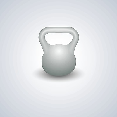 EPS 해외이미지 라이프스타일 스포츠 신체 일러스트 근육 건강 세트 힘 장비 플랫 몸무게 보디빌딩 철 심볼 연습 사인 클럽 체육관 근육질 역도 무거움 고립 철강 케틀벨 크로스핏 현실 해외202004 해외일러스트 생활 운동 헬스 무게 몸매 파일형식 벡터 이미지허브