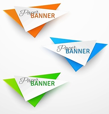 EPS 해외이미지 템플릿 디자인 배너 리본 종이 백그라운드 컨셉 말풍선 스티커 일러스트 비즈니스 텍스트 통신 추상 프레임 그래픽 장식 세트 컬러풀 사무실 꼬리표 라벨 우주 쪽지 웹 공백 수확 신용카드 메시지 삼각형 수집 심볼 사인 복고 종이접기 배지 페이지 판지 스크랩북 엘리먼트 스타일 해외202004 해외일러스트 도형 컬러 무늬 농업 인터넷 금융 접기 파일형식 벡터 이미지허브