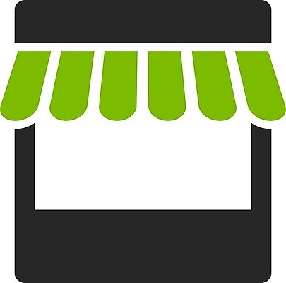 EPS 해외이미지 외관 돈 일러스트 비즈니스 건축양식 지붕 부동산 아파트 주택 사무실 상점 궁전 시장 재산 쇼핑몰 맨션 무역 흰배경 시골집 상업 서식지 소매 슈퍼마켓 전자상거래 대여 대출 고립 상형문자 주거지 차고 해외202004 해외일러스트 문자 건축 산업 백그라운드 고건축 건물 금융 흰색 파일형식 벡터 이미지허브