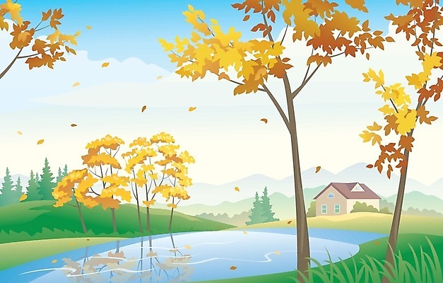 EPS 해외이미지 나무 식물 구름 디자인 계절 꽃 실루엣 길 백그라운드 잎 오렌지 일러스트 자연 하늘 미술 풍경 야외 목재 초록색 여름 파란색 태양 노란색 환경 봄 성장 가을 나뭇가지 시골 숲 땅 언덕 그림 장면 내추럴 수평선 해외202004 해외일러스트 자연요소 컬러 과일 재료 문화예술 촬영기법 생태계 파일형식 벡터 이미지허브