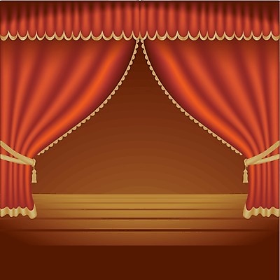 EPS 해외이미지 문화 밧줄 백그라운드 일러스트 실내 매달리기 창조 내부 장식 빨간색 공연 무대 직물 커튼 황금 영화관 극장 전시회 장면 앞머리 오페라 접기 벨벳 해외202004 해외일러스트 헤어스타일 줄 컬러 모션 이벤트 전시 실크 파일형식 벡터 이미지허브