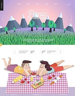EPS 해외이미지 나무 구름 템플릿 배너 커플 공원 음식 밭 일러스트 하늘 휴가 산 함께함 사랑 미소 사람 잔디 성인 소풍 기쁨 숲 레이아웃 체크무늬 장면 주말 해외202004 해외일러스트 자연요소 식물 공공시설 감정 컨셉 무늬 농업 관계 표정 야외활동 파일형식 벡터 산업 시설 이미지허브