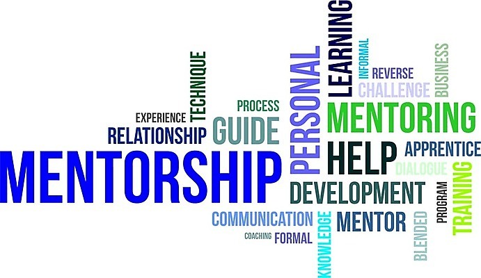 EPS 해외이미지 일러스트 비즈니스 가이드 통신 관계 기술 대화 단어 꼬리표 도전 체험 반전 개발 방법 정중 프로그램 헬프 멘토링 견습생 해외202004 해외일러스트 직업 문자 교육 컨셉 말하기 라벨 도움 파일형식 벡터 이미지허브