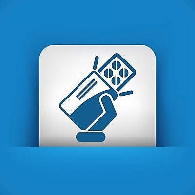 EPS 해외이미지 디자인 일러스트 포장 건강 병원 치료 상자 알약 약 오픈 약초 질병 상품 컨테이너 약국 상업 처방 패키지 테라피 소매 조제 돌봄 마케팅 복용 약사 치료제 항생제 해외202004 해외일러스트 식물 산업 의학 모션 뷰티 풀 만들기 파일형식 벡터 이미지허브