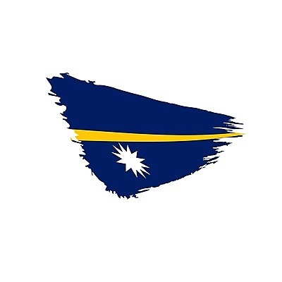 EPS 해외이미지 모양 디자인 배너 리본 문화 여행 백그라운드 일러스트 바람 미술 그래픽 파란색 세계 노란색 페인트 자유 흰색 깃발 붓 역사 심볼 사인 그림 지역 애국심 고립 그런지 독립 엘리먼트 전국 정부 정치 타격 통일 해외202004 해외일러스트 자연요소 컬러 컨셉 모션 날씨 문화예술 파일형식 벡터 이미지허브