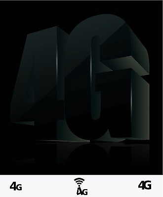 EPS 해외이미지 모양 디자인 인터넷 일러스트 비즈니스 통신 모바일 빛 스마트폰 컴퓨터 글로벌 탑 텔레비전 자료 우아함 연결 무선전화기 전화기 스마트 심볼 사인 속도 라디오 만들기 방송 블루투스 주도 4G 해외202004 해외일러스트 건축물 컨셉 모션 IT 전자제품 핸드폰 스마트기기 예절 파일형식 벡터 이미지허브