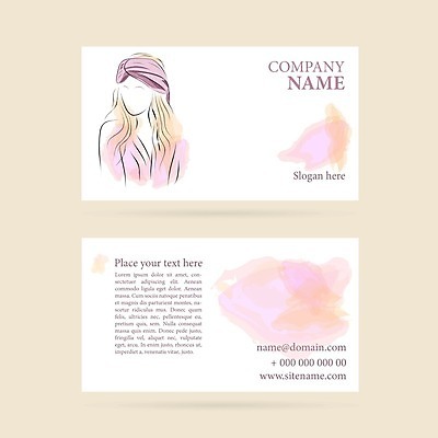 EPS 해외이미지 헤어스타일 디자인 여자 실루엣 얼굴 백그라운드 일러스트 비즈니스 텍스트 추상 수채화 사랑 미술 그래픽 여름 머리 유행 상점 화장품 수확 흰색 신용카드 화려 우아함 낙서 스케치 문신 심볼 사인 그림 복고 윤곽 고립 엘리먼트 아바타 스타일 해외202004 해외일러스트 계절 감정 컬러 컨셉 무늬 농업 문화예술 촬영기법 사람 신체부위 금융 뷰티 파일형식 벡터 이미지허브