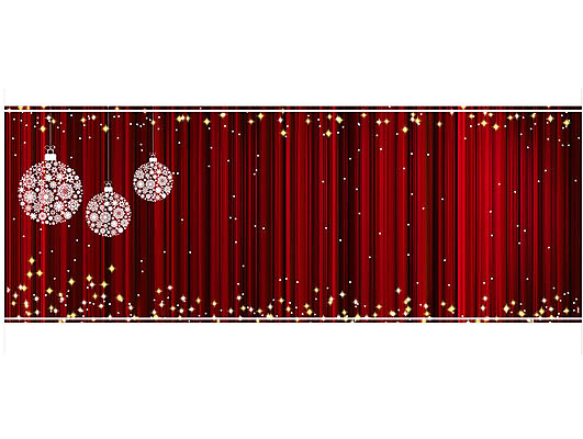 EPS 해외이미지 모양 계절 행복 크리스마스 겨울 일러스트 공 휴가 불꽃 새로움 기념 실내 따뜻함 선물 장식 빨간색 빛 축제 어둠 희망 놀람 기쁨 추위 흰색 인사 원형 눈송이 소프트포커스 연도 흥분 열정 강렬 노엘 섬광 특별함 카피스페이스 해외202004 해외일러스트 도형 기념일 감정 컬러 컨셉 불 눈_날씨 촬영기법 표정 내부 공백 예절 파일형식 벡터 이미지허브