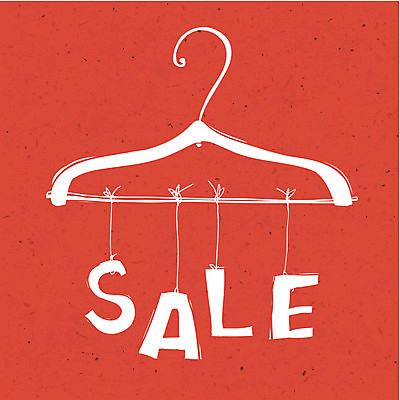 EPS 해외이미지 디자인 드레스 옷 종이 백그라운드 컨셉 셔츠 일러스트 비즈니스 추상 미술 정장 목재 빨간색 유행 세일 우주 상점 흰색 그리기 고리 시장 우아함 선택 구매 상품 옷걸이 쇼핑몰 오브젝트 싱글 질감 상업 수납 소매 신발장 스타일 해외202004 해외일러스트 나무 컬러 상의 무늬 재료 모션 문화예술 쇼핑 파일형식 벡터 이미지허브