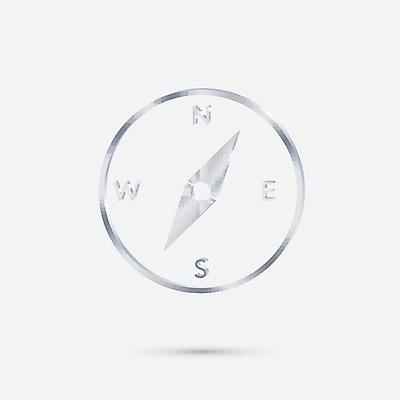 EPS 해외이미지 모양 여행 지도 인터넷 일러스트 바람 항해 그림자 빛 컴퓨터 금속 웹 은색 나침반 심볼 사인 질감 북쪽 동쪽 네비게이션 발견 경도 고립 서쪽 오리엔테이션 위도 지리 철강 스타일 해외202004 해외일러스트 자연요소 컬러 재질 날씨 전자제품 배 방향 선박 파일형식 벡터 수상교통 교통수단 교통 이미지허브