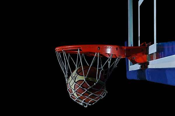 포토 JPG 해외이미지 성공 농구 농구공 사람없음 골대 농구대 해외포토 컨셉 공 구기 파일형식 이미지허브