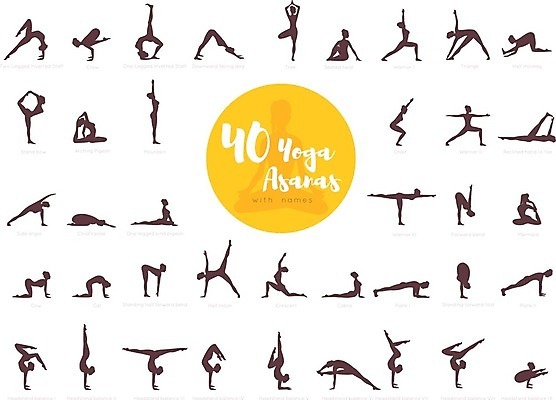 EPS 해외이미지 디자인 여자 실루엣 문화 선 스포츠 포즈 신체 불교 일러스트 요가 휴식 건강 사람 세트 운동 화목 에너지 춤 플랫 우아함 수집 연습 명상 그림 체육관 윤곽 위치 고립 양발 필라테스 아사나자세 해외202004 해외일러스트 웰빙 종교 컨셉 문화예술 촬영기법 요가자세 파일형식 벡터 이미지허브