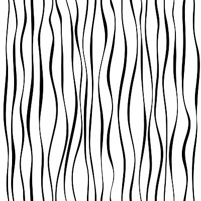 EPS 해외이미지 디자인 선 파도 바다 여행 백그라운드 컨셉 패턴 곡선 일러스트 자연 벽지 바람 추상 그래픽 장식 물 여름 강 유행 환경 디지털 웹 봄 흰색 직물 커튼 질감 복고 심플 패키지 내추럴 생태학 스타일 해외202004 해외일러스트 자연요소 계절 교육 컬러 무늬 인터넷 날씨 생태계 파일형식 벡터 이미지허브