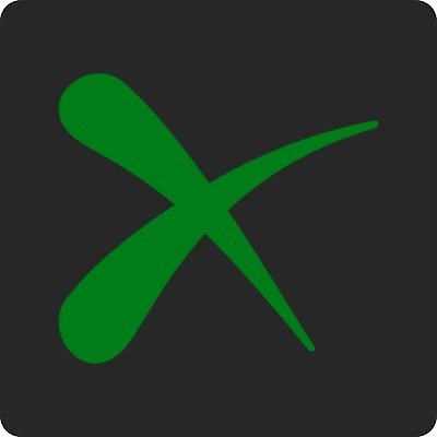 EPS 해외이미지 상징 일러스트 출입구 픽토그램 잠김 금지 닫기 폐기물 심볼 사인 흰배경 지우개 정사각형 반대 살인 취소 삭제 고립 떠남 부정 상형문자 잘못 해외202004 해외일러스트 도형 문자 백그라운드 모션 학용품 흰색 범죄 쓰레기 파일형식 벡터 이미지허브