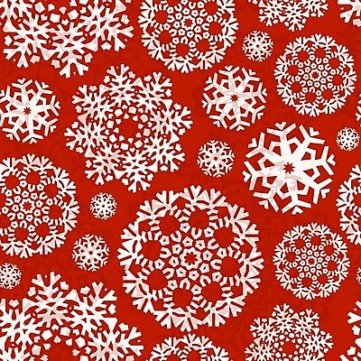 EPS 해외이미지 모양 전통 디자인 계절 실루엣 별 조각 백그라운드 크리스마스 겨울 패턴 일러스트 벽지 추상 휴가 새로움 미술 그래픽 장식 냉동 얼음 추위 흰색 축하 직물 신용카드 눈송이 화려 12월 연도 심볼 타일 질감 서리 눈보라 노엘 대칭 엘리먼트 완벽 폭설 해외202004 해외일러스트 자연요소 기념일 컬러 컨셉 무늬 문화예술 눈_날씨 촬영기법 금융 날짜 자연재해 파일형식 벡터 이미지허브