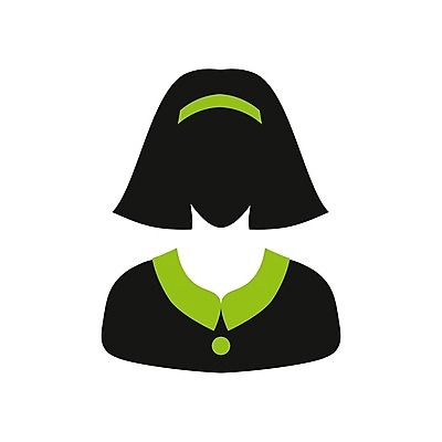 EPS 해외이미지 직업 1 디자인 여자 남자 실루엣 얼굴 인터넷 일러스트 비즈니스 추상 노동자 사람 성인 컴퓨터 글로벌 사무실 머리 검은색 흰색 비즈니스우먼 네트워크 플랫 심볼 서비스 사인 싱글 경영자 복고 신분 구식 마케팅 소셜 아바타 네트워킹 사용자 유일 해외202004 해외일러스트 컬러 무늬 촬영기법 신체부위 전자제품 직장인 리더 파일형식 벡터 이미지허브